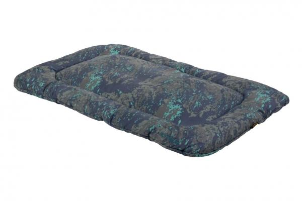 Ruffwear Basecamp Bed Tidal Teal Gr.S 61 x 46 cm Ruffwear Basecamp Bed Tidal Teal Gr.S 61 x 46 cm